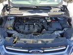 Ford Escape 2014
