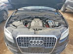Audi Q5 2015