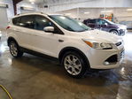 Ford Escape 2014