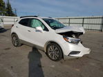 Buick Encore 2019