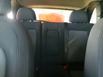 Chevrolet Captiva 2014