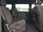 Dodge Caravan 2013