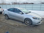 Dodge Dart 2013