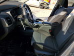 Nissan Rogue 2023