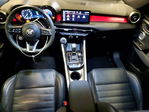 Alfa Romeo Tonale 2024