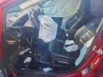 Kia Forte 2017