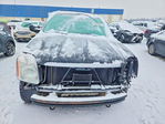 GMC Yukon 2011