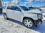 GMC Terrain 2015