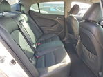 Kia Optima 2014