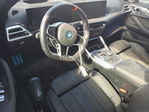 BMW i4 2025