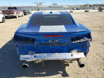 Chevrolet Camaro 2017