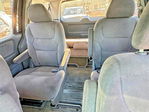 Honda Odyssey 2005