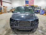 Dodge Caravan 2014