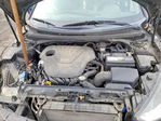 Hyundai Veloster 2014