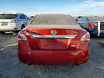 Nissan Altima 2013