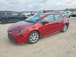 Toyota Corolla 2025