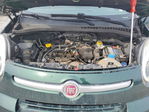 Fiat 500 2014