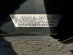 Honda Pilot 2012