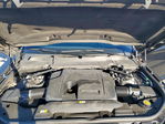 Land Rover Range Rover 2020