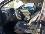 Jeep Compass 2015