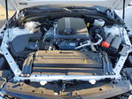 Cadillac CT4 2025