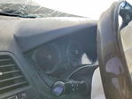 Lexus ES 2011