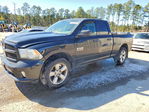 RAM 1500 2014