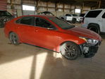 Kia Forte 2020