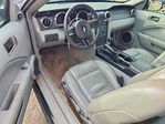 Ford Mustang 2006
