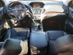 Acura MDX 2014