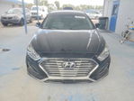 Hyundai Sonata 2019