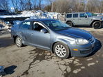 Volkswagen Jetta 2010