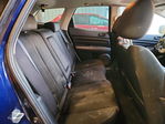 Mazda CX-7 2010