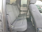 Ford F-150 2017