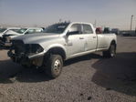 RAM 3500 2017