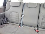 Nissan Pathfinder 2011