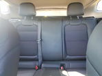 Chevrolet Trax 2024