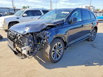 Audi Q7 2025