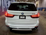 BMW X5 2015