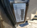 Subaru Legacy 2008