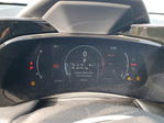 Lexus NX 2025