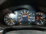 Mazda CX-5 2025
