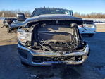 RAM 2500 2024