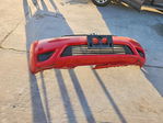Honda Civic 2006