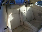 Lexus IS 2010