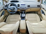 Honda Civic 2008