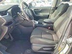 Toyota RAV 4 2024