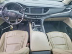 Buick Enclave 2020