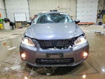 Lexus CT 2013