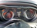 Dodge Challenger 2023